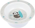canpol babies Exotic Animals Bowl миска з присоскою