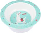 canpol babies Exotic Animals Bowl миска з присоскою