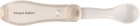 canpol babies Travel Spoon розкладна дорожня ложка