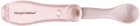 canpol babies Travel Spoon cucharilla plegable de viaje