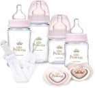 Canpol babies Royal Baby Set Geschenkset für Kinder ab der Geburt