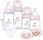 Canpol babies Royal Baby Set Gift Set voor Kinderen vanaf Geboorte