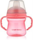 Canpol babies FirstCup 150 ml cup