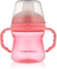 canpol babies FirstCup 150 ml чашка