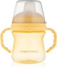 canpol babies FirstCup 150 ml taza