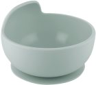 Canpol babies Suction bowl bol cu ventuză