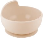 Canpol babies Suction bowl bol cu ventuză