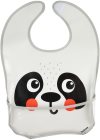 Canpol babies BabiesBoo Bibs bryndák