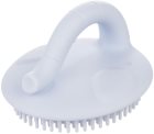 Canpol babies Bath brush for the bath