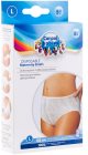 canpol babies Maternity Briefs majtki poporodowe