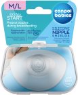 canpol babies EasyStart накладки для сосків