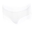 canpol babies Maternity Briefs äitiysalushousut