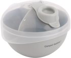 canpol babies Milk Powder Container Milchpulver-Portionierer