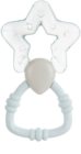 Canpol babies Teethers Water chew toy with rattle