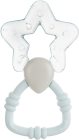 canpol babies Teethers Water прорізувач з брязкальцем