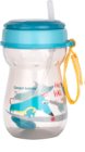 Canpol babies Sport Cup tasse avec paille