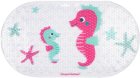 canpol babies Love & Sea alfombrilla antideslizante para la bañera