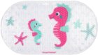 Canpol babies Love & Sea anti-slip mat for bath