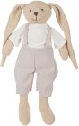 Canpol babies Bunny тренер сну