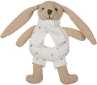 Canpol babies Bunny sonaglio