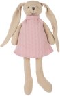 Canpol babies Bunny тренер сну