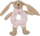 canpol babies Bunny брязкальце