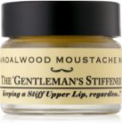 Captain Fawcett Moustache Wax The Gentleman's Stiffener vosk na knír