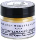 Captain Fawcett Moustache Wax The Gentleman's Stiffener вакса за мустаци