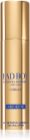 CAROLINA HERRERA Bad Boy Cobalt Absolute Eau de Parfum til mænd