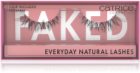 Catrice Faked faux-cils avec colle incluse