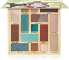 Catrice Disney The Jungle Book oogschaduw palette
