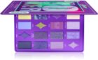 Catrice The Joker eyeshadow palette
