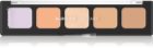 Catrice Allround Concealer peitevoidepaletti