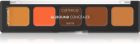 Catrice Allround Concealer peitevoidepaletti