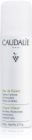 Caudalie Cleaners & Toners Erfrischendes Wasser im Spray