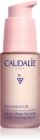 Caudalie Resveratrol-Lift intensives, festigendes Serum gegen Falten