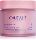 Caudalie Resveratrol-Lift Nachtcreme mit Anti-Aging-Effekt für die Regeneration und Erneuerung der Haut