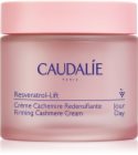 Caudalie Resveratrol-Lift light lifting cream with firming effect