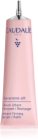 Caudalie Resveratrol-Lift intensives, festigendes Serum gegen Falten