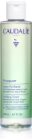 Caudalie Vinopure Purifying Toner valomasis tonikas mišriai odai