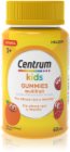 Centrum Kids gummies Multifruit želé bonbóny pro podporu imunitního systému