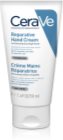 CeraVe Repairing Reparative Hand Cream Restorative Hand Cream