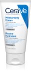 CeraVe Moisturizers Face and Body Moisturizer for dry to very dry skin