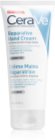CeraVe Repairing Reparative Hand Cream restorative hand cream