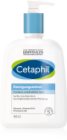 Cetaphil Gentle Skin Cleanser čistilni losjon za občutljivo in suho kožo
