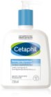 Cetaphil Gentle Skin Cleanser leite de limpeza para pele seca e sensível