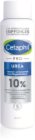 Cetaphil Pro Urea 10% Lotion erneuernde feuchtigkeitsspendende Emulsion