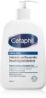 Cetaphil Pro Urea 10% Lotion émulsion rénovatrice hydratante
