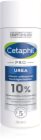 Cetaphil Pro Urea 10% Lotion renewing moisturising emulsion