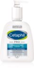 Cetaphil PRO ItchControl Clean jemné tekuté mýdlo na ruce